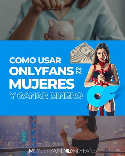 descargar onlyfans crear cuenta para ganar dinero|Qué es Onlyfans, cómo subir contenido y ganar dinero